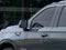 2026 GMC Yukon XL AT4 Ultimate 4WD