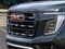2026 GMC Yukon XL AT4 Ultimate 4WD