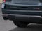 2026 GMC Yukon XL AT4 Ultimate 4WD