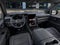 2026 GMC Yukon XL AT4 Ultimate 4WD