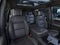 2026 GMC Yukon XL AT4 Ultimate 4WD
