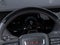 2026 GMC Yukon XL AT4 Ultimate 4WD