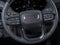 2026 GMC Yukon XL AT4 Ultimate 4WD