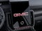 2026 GMC Yukon XL AT4 Ultimate 4WD