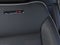 2026 GMC Yukon XL AT4 Ultimate 4WD