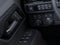2026 GMC Yukon XL AT4 Ultimate 4WD