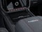 2026 GMC Yukon XL AT4 Ultimate 4WD