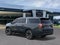2026 GMC Yukon XL AT4 Ultimate 4WD