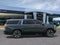 2026 GMC Yukon XL AT4 Ultimate 4WD