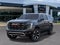 2026 GMC Yukon XL AT4 Ultimate 4WD
