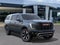 2026 GMC Yukon XL AT4 Ultimate 4WD