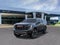 2026 GMC Yukon XL AT4 Ultimate 4WD