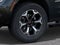 2026 GMC Yukon XL AT4 Ultimate 4WD