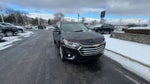 2018 Chevrolet Traverse High Country