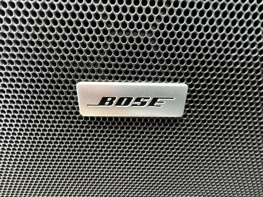 2018 Chevrolet Traverse High Country