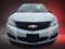 2016 Chevrolet Traverse LS