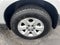2016 Chevrolet Traverse LS