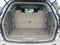 2016 Chevrolet Traverse LS