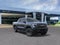 2026 GMC Sierra EV Elevation Extended Range 4WD