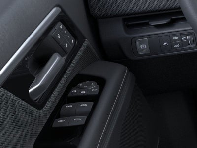 2026 GMC Sierra EV Elevation Extended Range 4WD