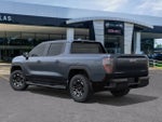 2026 GMC Sierra EV Elevation Extended Range 4WD