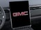 2026 GMC Sierra EV Elevation Extended Range 4WD