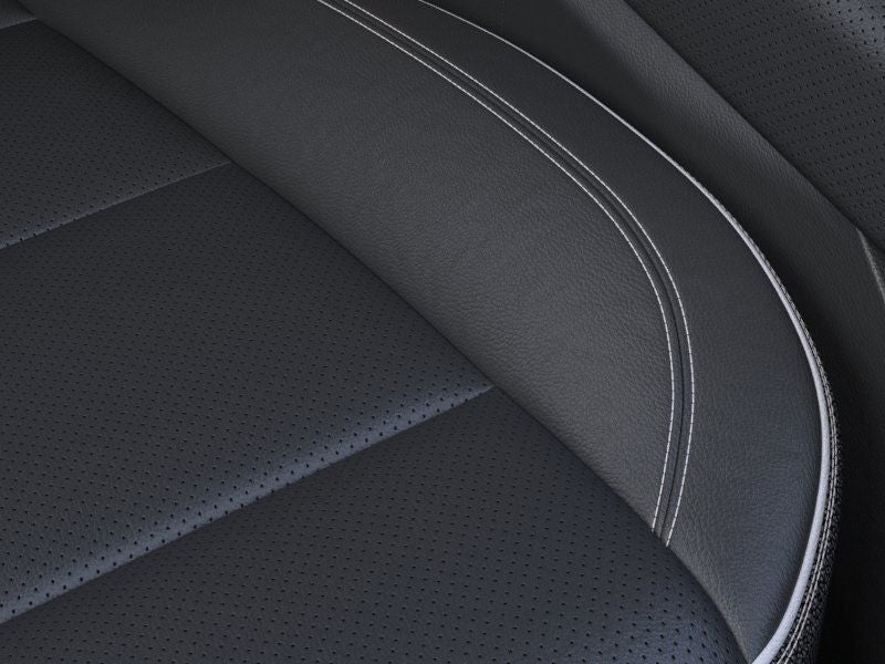 2026 GMC Sierra EV Elevation Extended Range 4WD