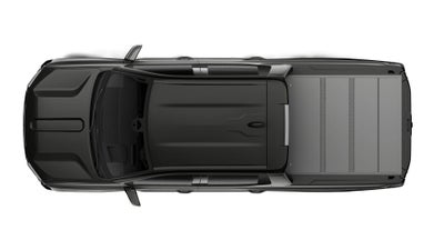 2026 GMC Sierra EV Elevation Extended Range 4WD