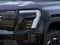 2026 GMC Sierra EV Elevation Extended Range 4WD