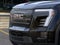 2026 GMC Sierra EV Elevation Extended Range 4WD
