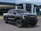 2026 GMC Sierra EV Elevation Extended Range 4WD