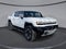2023 GMC HUMMER EV Pickup 3X