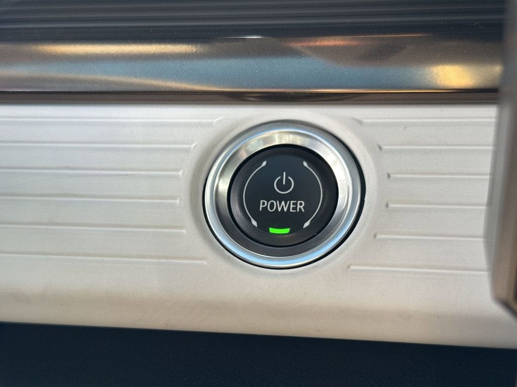 2023 GMC HUMMER EV Pickup 3X