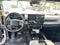 2023 GMC HUMMER EV Pickup 3X