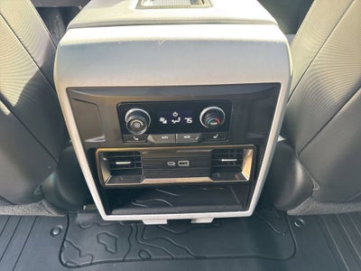 2023 GMC HUMMER EV Pickup 3X