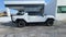 2023 GMC HUMMER EV Pickup 3X