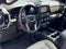 2021 GMC Sierra 3500 HD Denali