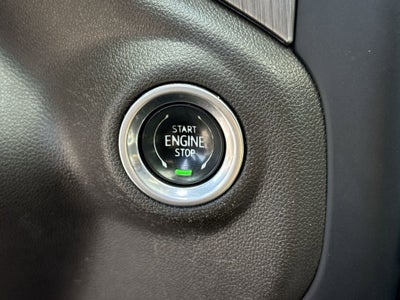 2021 GMC Sierra 3500 HD Denali