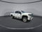 2021 GMC Sierra 3500 HD Denali