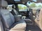 2021 GMC Sierra 3500 HD Denali