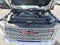 2021 GMC Sierra 3500 HD Denali