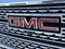 2021 GMC Sierra 3500 HD Denali