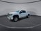 2021 GMC Sierra 3500 HD Denali