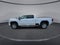 2021 GMC Sierra 3500 HD Denali