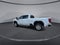 2021 GMC Sierra 3500 HD Denali