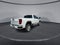 2021 GMC Sierra 3500 HD Denali