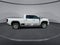 2021 GMC Sierra 3500 HD Denali