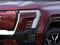 2026 GMC Sierra EV Denali Max Range