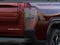 2026 GMC Sierra EV Denali Max Range