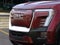 2026 GMC Sierra EV Denali Max Range